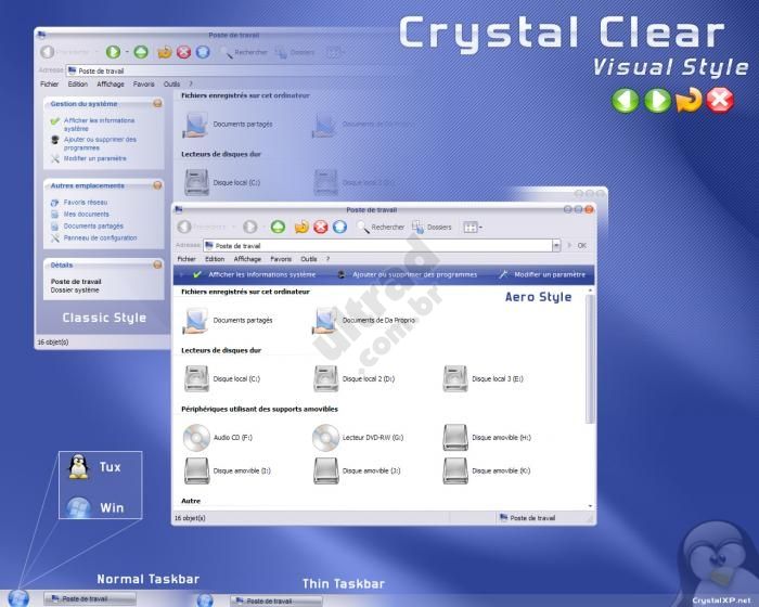 crystal cs4281-cm driver download win7